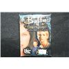 Image 1 : Buffy the Vampire Slayer Collectible Card Game, Unopened