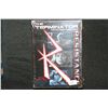 Image 1 : Terminator Collectible Card Game, Unopened