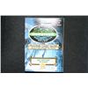 Image 1 : Survivor TV show Unopened Trading Card Game