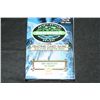 Image 1 : Survivor TV show Unopened Trading Card Game