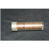Image 1 : Roll of 50, WheatBack Pennies various dates and conditions