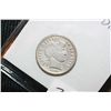 Image 1 : 1906-O Barber Dime
