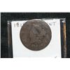 Image 1 : 1818 Large Cent