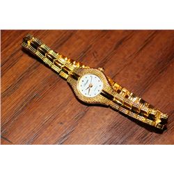 Chaoya Ladies Quartz Watch