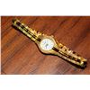 Image 1 : Chaoya Ladies Quartz Watch