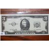Image 1 : US Twe Dollar
