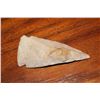 Image 1 : Arrowhead