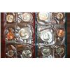 Image 1 : 1979 Unc. US Mint Sets