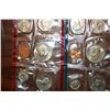 Image 1 : 1979 Unc. US Mint Sets
