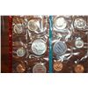 Image 1 : 1968 US Mint Sets