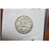 Image 1 : 1928 1/2 Franc