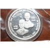 Image 1 : The Wright Bro's "Centennial of Flight 1903-2003" Coin