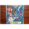 Image 1 : Medabots Trading Card Starter Deck