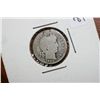 Image 1 : 1900 Barber Dime
