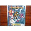 Image 1 : Medabots Trading Card Starter Deck