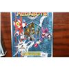 Image 1 : Medabots Trading Card Starter Deck