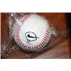 Image 1 : Nike Academy Baseball
