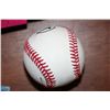 Image 1 : Nike Academy Baseball
