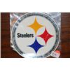 Image 1 : 2005 World Champions Steelers Decal