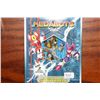 Image 1 : Medabots Trading Card Starter Deck
