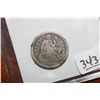 Image 1 : 1856-O Seated Liberty Dime