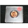 Image 1 : 1940 Wheat Back Penny