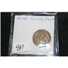 Image 1 : 1858 Flying Eagle One Cent
