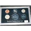 Image 1 : 1975 US Coin Set
