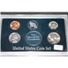 Image 1 : 1979 US Coin Set