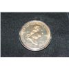 Image 1 : 1972 George Washington American Revolution Bicentennial Coin