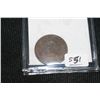 Image 1 : 1864 Two Cent Piece