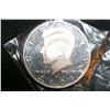 Image 1 : 2005-S Kennedy Half Dollar