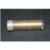 Image 1 : Roll of 50, WheatBack Pennies various dates and conditions