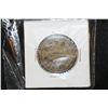 Image 1 : Lot of 5, NCOOM Fort Hood Texas Tokens