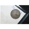 Image 1 : 1856 Silver Seated Liberty Half Dime