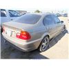 Image 4 : 2001 - BMW 325I