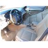 Image 5 : 2001 - BMW 325I