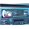 Image 6 : 2001 - BMW 325I