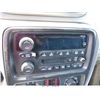 Image 6 : 2004 - CHEVROLET TRAIL BLAZER