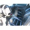 Image 5 : 2000 - VOLKSWAGEN JETTA