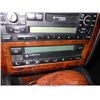 Image 6 : 2000 - VOLKSWAGEN JETTA