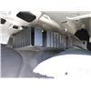Image 7 : 2000 - VOLKSWAGEN JETTA