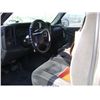 Image 5 : 2000 - CHEVROLET SILVERADO 1500