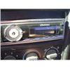 Image 6 : 2000 - CHEVROLET SILVERADO 1500