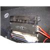 Image 7 : 2000 - CHEVROLET SILVERADO 1500