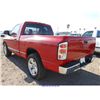 Image 3 : 2005 - DODGE RAM 1500