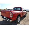 Image 4 : 2005 - DODGE RAM 1500