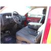 Image 5 : 2005 - DODGE RAM 1500