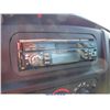 Image 6 : 2005 - DODGE RAM 1500