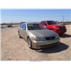 Image 1 : 1993 - LEXUS LS400